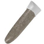 Jobe’s Organics Evergreen Fertilizer Spikes, 8 Count