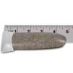 Jobe’s Organics Evergreen Fertilizer Spikes, 8 Count