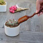 15-Piece Succulent Gardening Tools Set