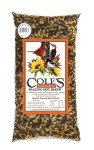 Cole's 5-Pound Blazing Hot Bird Seed Blend