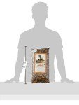 Cole's 5-Pound Blazing Hot Bird Seed Blend