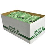 Jobe’s Tree and Shrub Fertilizer Spikes, 160 Count