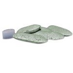 Jobe’s Tree and Shrub Fertilizer Spikes, 160 Count