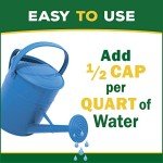 Espoma Organic Grow! All-Purpose Liquid Fertilizer 16oz