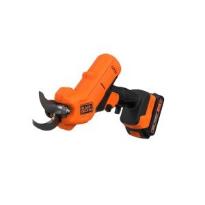 BLACK+DECKER 20V MAX Cordless Pruning Kit