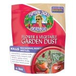 Captain Jack's Deadbug Brew Garden Dust, 4 lb