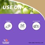 Captain Jack's Deadbug Brew Garden Dust, 4 lb