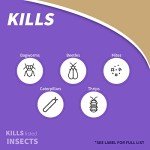 Captain Jack's Deadbug Brew Garden Dust, 4 lb