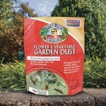 Captain Jack's Deadbug Brew Garden Dust, 4 lb