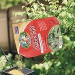 Captain Jack's Deadbug Brew Garden Dust, 4 lb