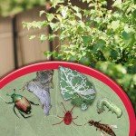 Captain Jack's Deadbug Brew Garden Dust, 4 lb