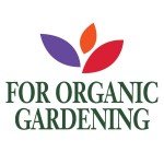 Captain Jack's Deadbug Brew Garden Dust, 4 lb