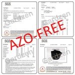 10-Pack 5 Gallon Grow Bags with Handles