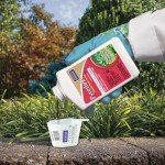 Bonide Pyrethrin 8 oz Fast Acting Insect Spray