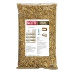 Kaytee No Mess Bird Seed for Colorful Songbirds