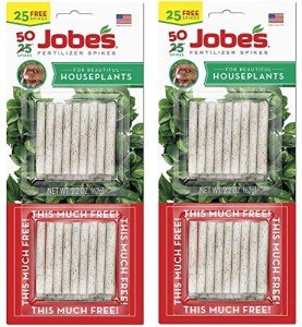 Garden Tools Set with Ergonomic Handles