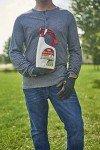 Ortho Insect Killer for Lawn and Landscape Spray