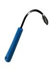 CobraHead® Original Weeder & Cultivator Hand Tool