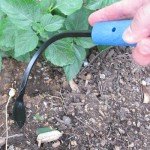 CobraHead® Original Weeder & Cultivator Hand Tool