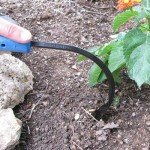 CobraHead® Original Weeder & Cultivator Hand Tool