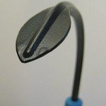 CobraHead® Original Weeder & Cultivator Hand Tool