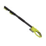 Sun Joe 24V Cordless Lawn Care Kit