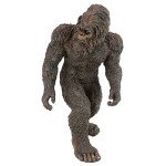 Yeti Bigfoot Garden Statue - 21 Inch Tall