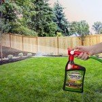 Spectracide Triazicide Lawn & Landscape Insect Killer