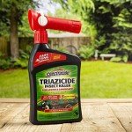 Spectracide Triazicide Lawn & Landscape Insect Killer