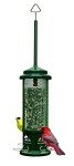 Squirrel Buster Legacy Squirrel-Proof Bird Feeder
