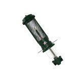 Squirrel Buster Legacy Squirrel-Proof Bird Feeder