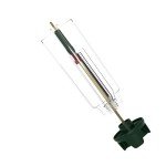 Squirrel Buster Legacy Squirrel-Proof Bird Feeder