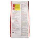 Sevin Insect Killer Granules, 10 Pound Bag