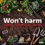 Sevin Insect Killer Granules, 10 Pound Bag