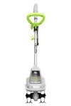 Earthwise Electric Tiller 19.1 cm, 2.5 Amp