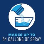 BioAdvanced Vegetable and Garden Insect Spray Concentrate