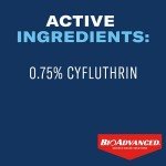 BioAdvanced Vegetable and Garden Insect Spray Concentrate