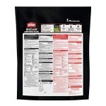 Fast-Acting Lawn Insect Killer - 10lbs