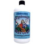 Neptune's Harvest Fish & Seaweed Fertilizer 36 oz