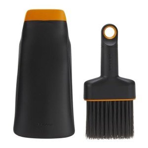 Indoor and Outdoor Brush for Cleaning