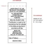 KidKraft Wooden Outdoor Ottoman & Umbrella Set