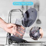 Easy Clean Hanging Bird Feeder for Outdoors