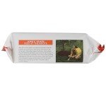 Jobe’s Easy Release Fertilizer Spikes for Citrus