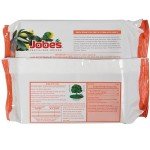 Jobe’s Easy Release Fertilizer Spikes for Citrus