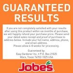 Jobe’s Easy Release Fertilizer Spikes for Citrus