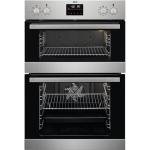 AEG 6000 Series DCB535060M Built In Oven with AirFry