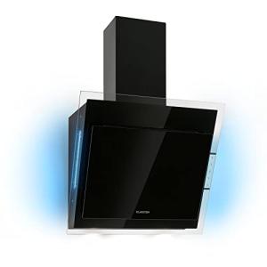Klarstein Kitchen Extractor Fan with Touch Controls