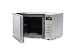 Panasonic 23L Solo Inverter Microwave Oven
