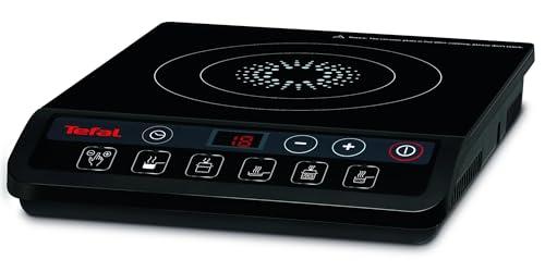 Tefal Hobs