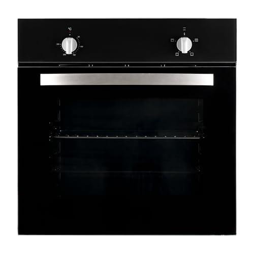 Sia Ovens And Hobs
